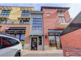1200 Yarmouth Ave - Photo 11