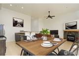 1200 Yarmouth Ave - Photo 12
