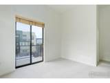 1200 Yarmouth Ave - Photo 13