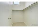 1200 Yarmouth Ave - Photo 14