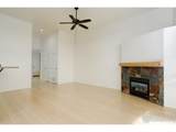 1200 Yarmouth Ave - Photo 15