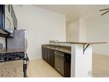 1200 Yarmouth Ave - Photo 16