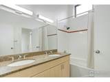 1200 Yarmouth Ave - Photo 17