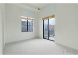 1200 Yarmouth Ave - Photo 18