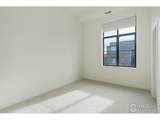 1200 Yarmouth Ave - Photo 19