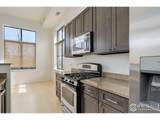 1200 Yarmouth Ave - Photo 20