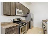 1200 Yarmouth Ave - Photo 21