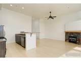 1200 Yarmouth Ave - Photo 3