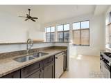 1200 Yarmouth Ave - Photo 4