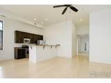 1200 Yarmouth Ave - Photo 5