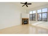 1200 Yarmouth Ave - Photo 6