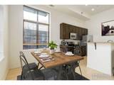 1200 Yarmouth Ave - Photo 8
