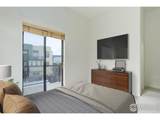 1200 Yarmouth Ave - Photo 9
