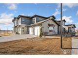 6809 Maple Leaf Dr - Photo 18