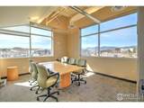 100 Superior Plaza Way - Photo 5