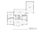 800 10th St - Photo 30