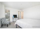 350 Zeppelin Way - Photo 14