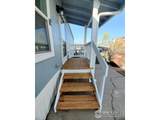420 57th St - Photo 10
