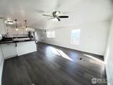 420 57th St - Photo 11
