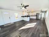 420 57th St - Photo 12