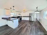 420 57th St - Photo 13