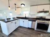 420 57th St - Photo 14