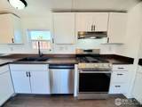 420 57th St - Photo 15