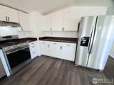 420 57th St - Photo 18