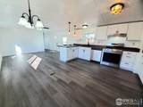 420 57th St - Photo 19