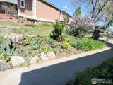 420 57th St - Photo 2