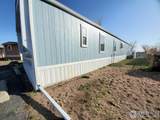 420 57th St - Photo 36
