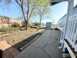 420 57th St - Photo 4