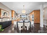2826 Broadway St - Photo 10