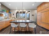2826 Broadway St - Photo 11