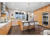 2826 Broadway St - Photo 12