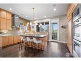 2826 Broadway St - Photo 13