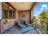 2826 Broadway St - Photo 15