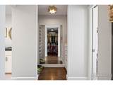 2826 Broadway St - Photo 16