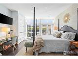 2826 Broadway St - Photo 17