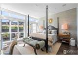 2826 Broadway St - Photo 18