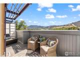 2826 Broadway St - Photo 19
