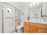 2826 Broadway St - Photo 25