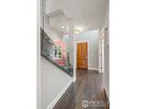 2826 Broadway St - Photo 26