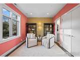 2826 Broadway St - Photo 27