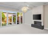2826 Broadway St - Photo 28