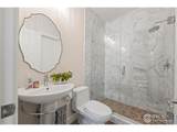 2826 Broadway St - Photo 29