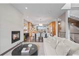 2826 Broadway St - Photo 5