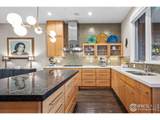 2826 Broadway St - Photo 7