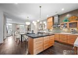 2826 Broadway St - Photo 8