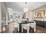 2826 Broadway St - Photo 9